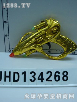 �p�x�僰�����