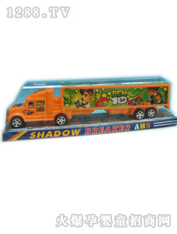 ���W��ߌ�ɫ�T��؛��܇(�S)