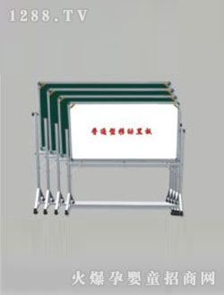 ��ͨ�Ƅӷ��D(zhu��n)�ڰ�