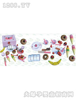 ��ͮ�^�ҼҲ��c(di��n)�M��