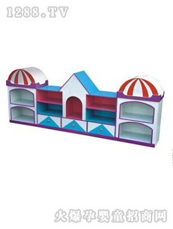 ���A�ͽM����߹�SL0143