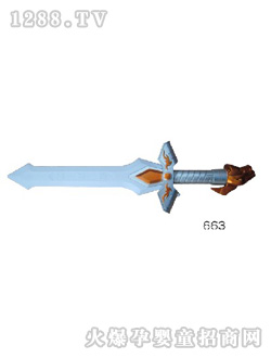 �p�x�w����