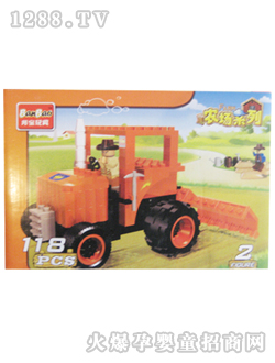 ������������r(n��ng)�����N�C