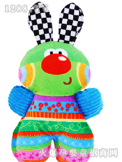 �Z���p���Óu�u