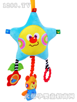 �Z�������ܰ�����