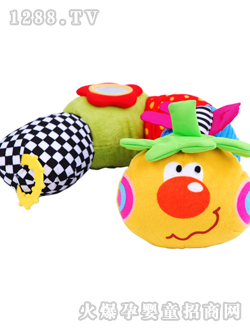 �Z���й����x���