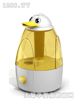 6692С������ؓ�x�Ӽӝ���