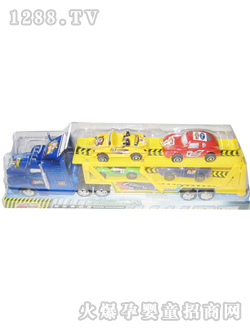 ����3304-�T��܇