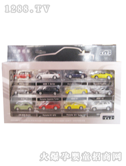 ���ºϽ𹤳�������܇���b�Ͻ�˽��܇