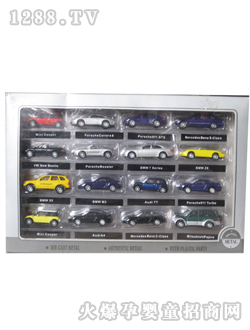 ���ºϽ𹤳�������܇���b�Ͻ�˽��܇