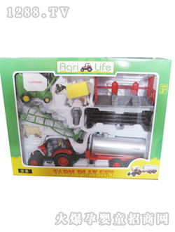 �����r�����b