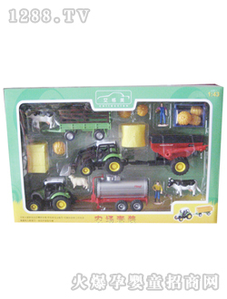 ���ºϽ�܇ģ�����