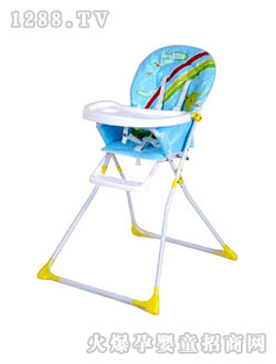 ؐؐ���{��ɫ��ͯ���_��