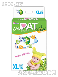 PAT����ѝ�Ӵ�a