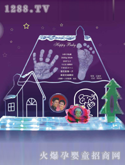 ��(��i)���Ҹ�֮�����_ӡ