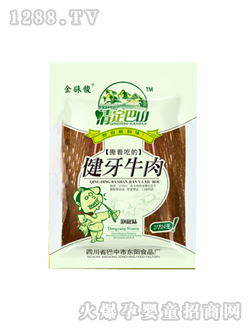 ��p�24�˽���ţ���ݽ�ζ