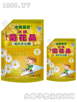 �а�400�������w����1�ξ�