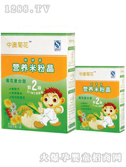 �аĺ��b2�ΠI�B�׷۾�