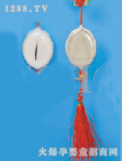 �ۿɷ�����(��)܇��