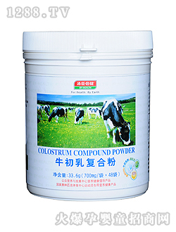 ��������ţ����ͺϷ�