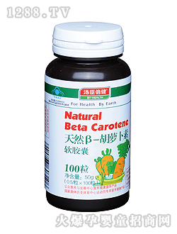 ����������Ȼ��-���}����ܛ�z��