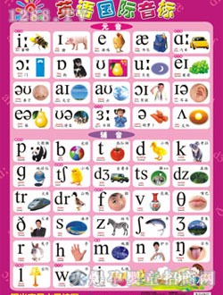 ꖹ⌚ؐˮ����D