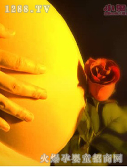 С������õ���Ƥ��