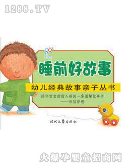 (rn)ꖹ˯ǰù