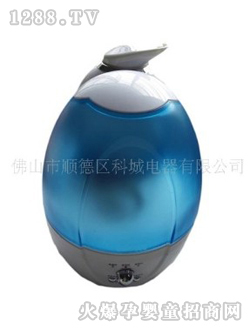 �����{ɫ�ӝ���