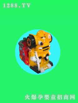 ؐؐ���Sɫ�u�[�C