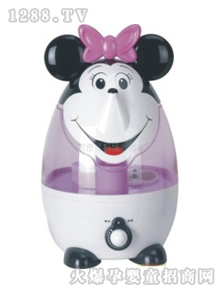 �Ƴǿ�ͨ�ӝ���