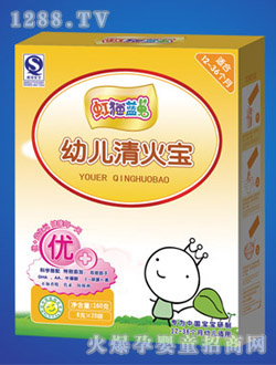 �S�ꃞ+�׃������