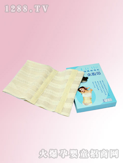 ���댚������������