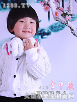 ؐؐ����ͯ��Ƭ