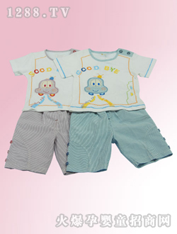 ���댚�׃�����o�I���b