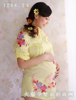 ؐؐ���Ћ�����Ƭ881