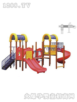 �ѕ�С��ʿYC041����