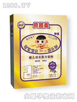 ��܊��ؐ�������L�̷�