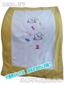 ��ʿ���S߅��̺