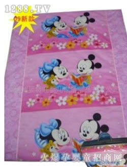 ��ʿ�����汻��