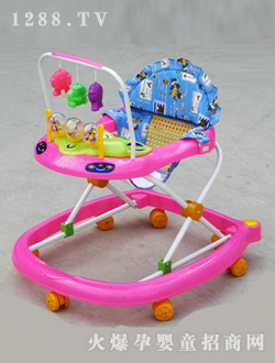 ��֮���tɫ�W��܇