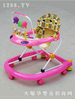 ��֮���tɫ�냺�W��܇