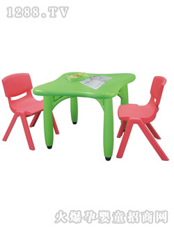 ���\÷����