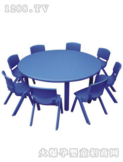 ���\���ψA��