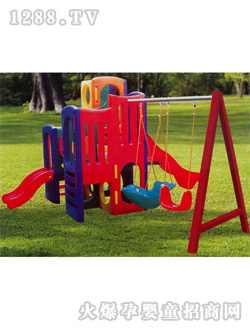 ���\������ǧ�M��B��