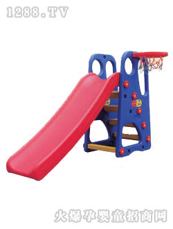 ���\�옷����