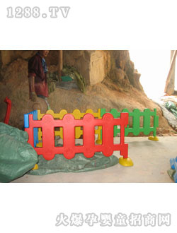 ���\�׃�С�ř�