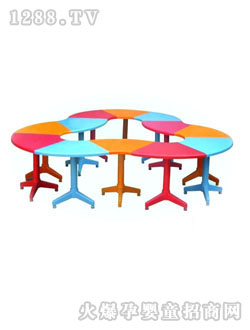 ���\12���M�����܃�ͯ��