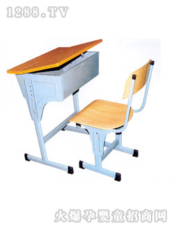 ���\���ˆΌ��������wʽ