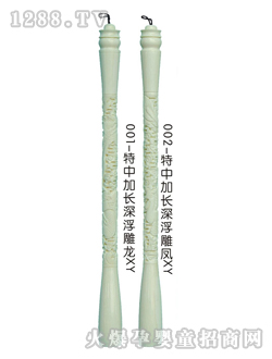 �A��̥ë�P���м��L